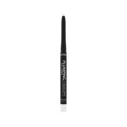 Catrice Plumping Lip Liner Lip Pencil Nr. 130 Translucent Grace 0.35g - Vegan and Waterproof