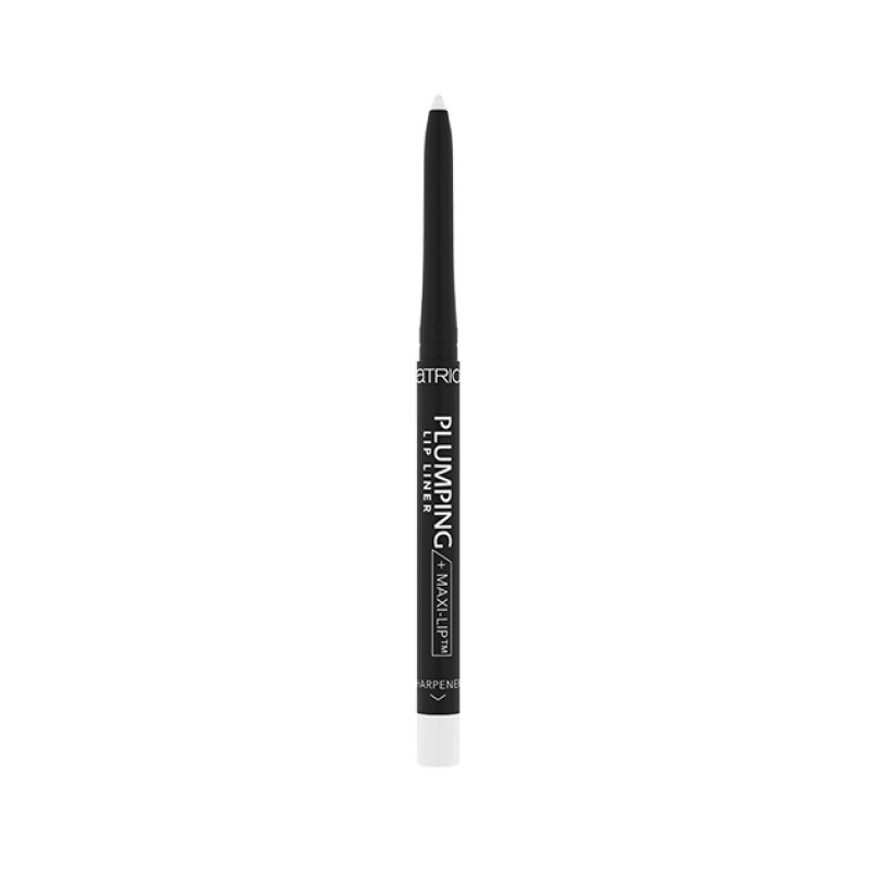 CATRICE Plumping Lip Liner 0.4 g 130 Translucent Grace