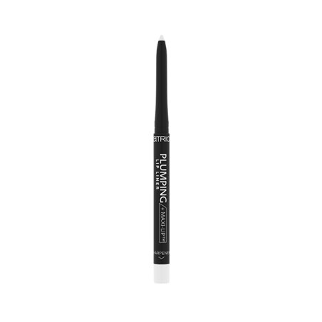 CATRICE Plumping Lip Liner 0.4 g 130 Translucent Grace