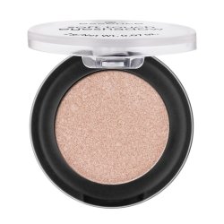 Shadow Eyes Monkey Soft Touch 02 Champagne