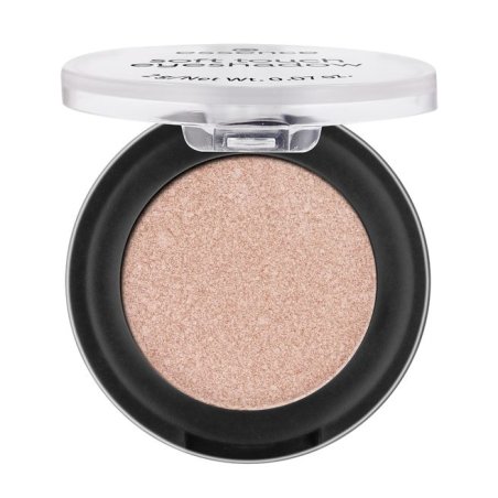 Essence soft touch eye shadow 2 g 02 Champagne Shimmer