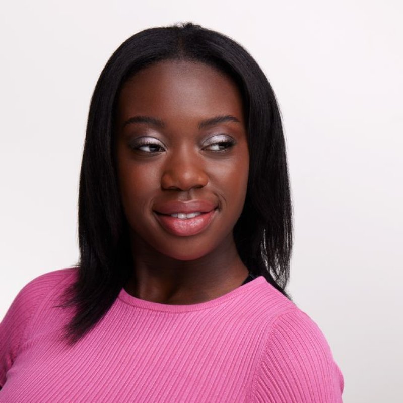 Essence soft touch eye shadow 2 g 02 Champagne Shimmer