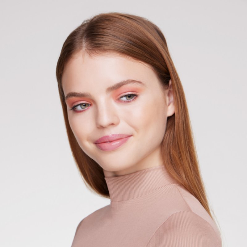 Essence Wish Upon a Star Eyeshadow Palette 9 Colors Vegan and Microplastic-Free 7.2g