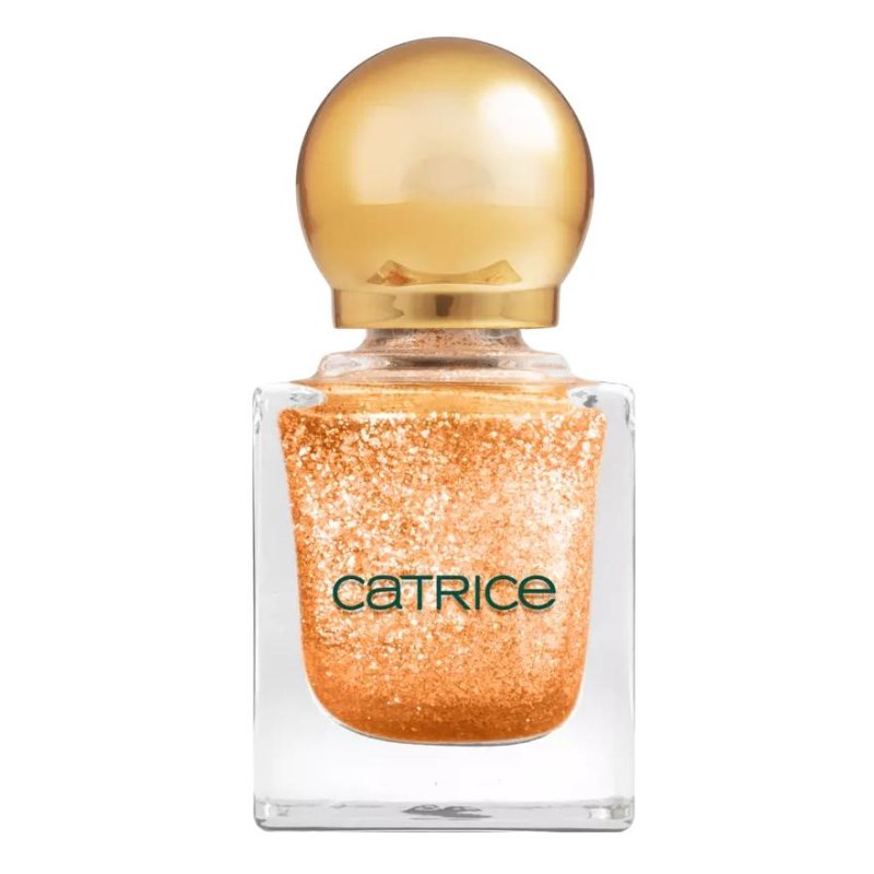 CATRICE Sparks Of Joy Nail Lacquer
