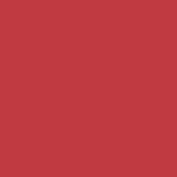 essence PERFECT Shine Lipstick No. 03 Perfect Romance - Intensely Colored, Shiny, Nourishing Lipstick with Vitamins -