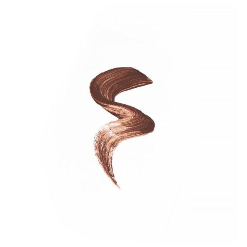 Essence Brow Pomade Brush 04 Dark Brown