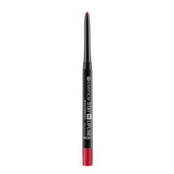 Essence STAY 8h Waterproof Lipliner 08 Passionate