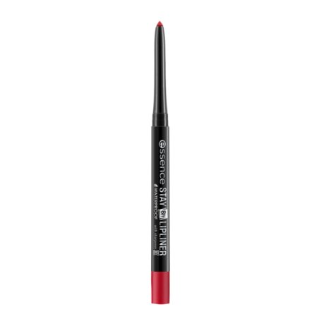 Essence Stay 8H Waterproof 08 passionate