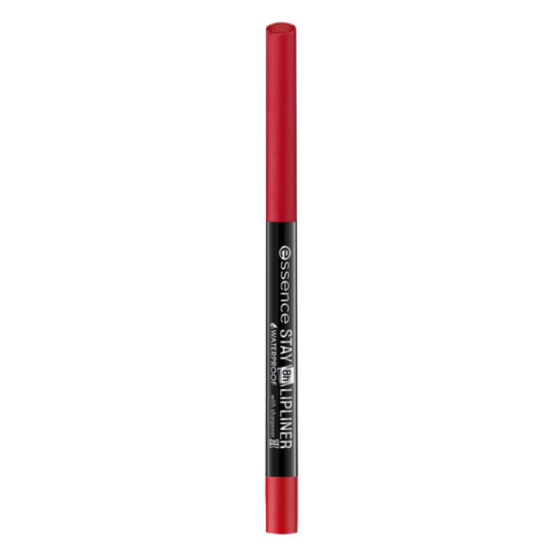 Essence Stay 8H Waterproof 08 passionate