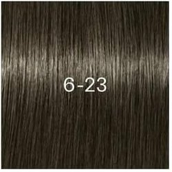 Schwarzkopf Igora Royal 60ml 6-23