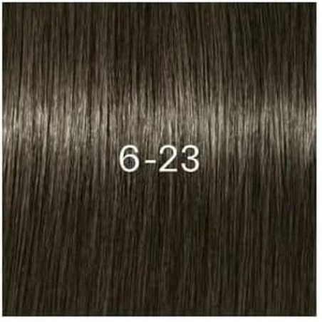 Schwarzkopf Igora Royal 60ml 6-23