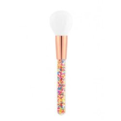 Essence Melting for Ice Cream Powder Brush