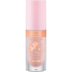 Essence Disney Mickey & Friends Lip Balm 01