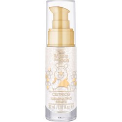 Catrice Illuminating Primer 010 Disney Winnie the Pooh 30ml