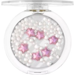 Essence so mesmerizing eye & face highlighter glaze