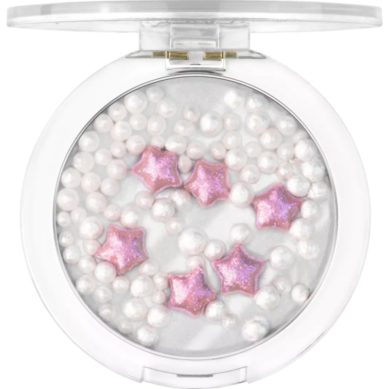 Essence So Mesmerizing Eye & Face Highlighter Glaze 35g