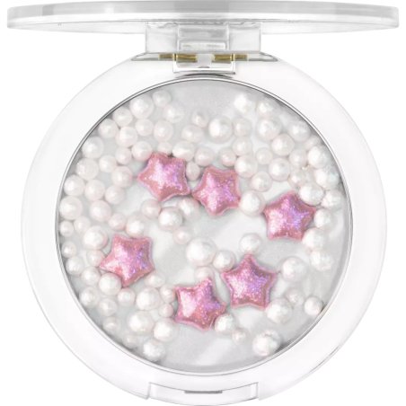 Essence So Mesmerizing Eye & Face Highlighter Glaze 35g