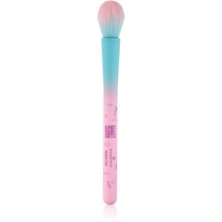 Essence Harley Quinn Highlighter Brush 1 Brush