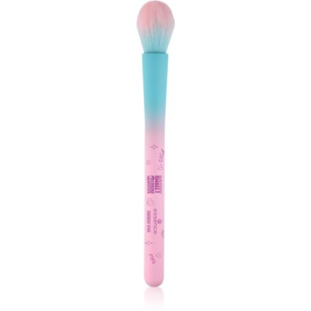 Essence Harley Quinn Highlighter Brush 1 Brush
