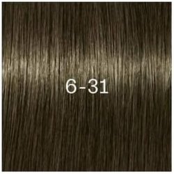 Schwarzkopf Igora Royal 60ml 631