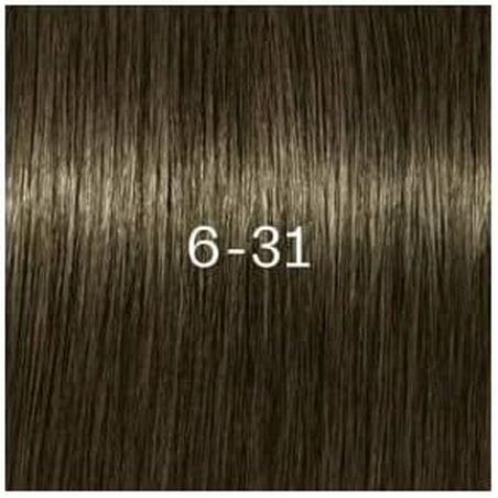 Schwarzkopf Igora Royal 60ml 631