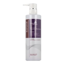 Karseell Purple Shampoo 500 Ml