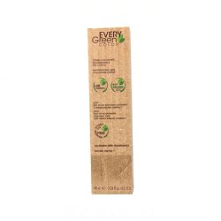 Dikson Every Green Color 722 Medium Intense Violet Blonde 100 Ml