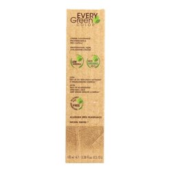Dikson Every Green Color 12 Super Lightening Natural 100 Ml
