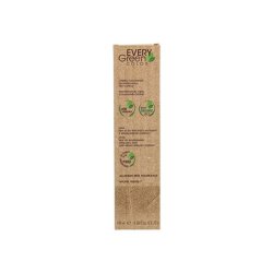 Dikson Every Green Color 534 Light Golden Copper Chestnut 100 Ml