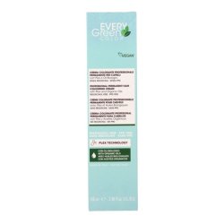 Dikson Every Green Color Plex 81 Light Ash Blonde 100 Ml