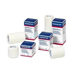 Elastomull Haft 12x20 Bandage