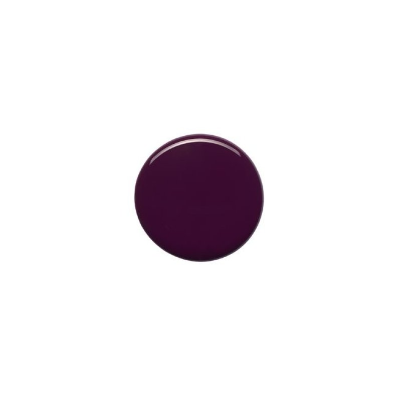 Essence Pretty Fast Nail Polish 05 vernis à ongles 5 ml Violet
