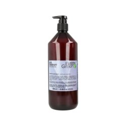 Dikson Everygreen Anti Dandruff Purifying Shampoo 1000 Ml