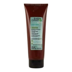 Dikson Everygreen Elasticizing Mask For Curly Hair 250 Ml