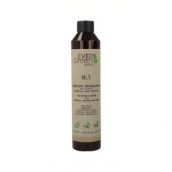 Dikson Every Green Wave Waving Liquid No 1 250 Ml