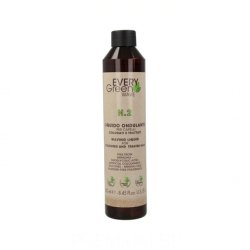 Dikson Every Green Wave Waving Liquid No 2 250 Ml
