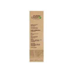 Dikson Every Green Color 9013 Very Light Natural Ash Golden Blonde 100 Ml