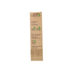 Dikson Every Green Color 666 Dark Intense Red Blonde 100 Ml