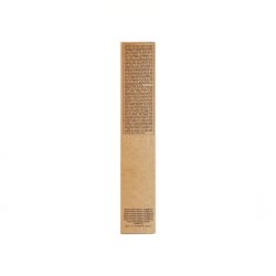Dikson Every Green Color 111 Super Light Ash Blonde 100 Ml