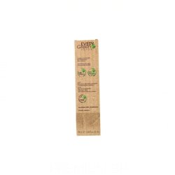 Dikson Every Green Color 121 Super Light Ash Blonde Hair Color 100 Ml