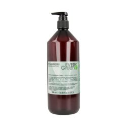 Dikson Everygreen Rebalancing Shampoo 1000 Ml