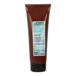 Dikson Everygreen Defining Cream Curls 250 Ml
