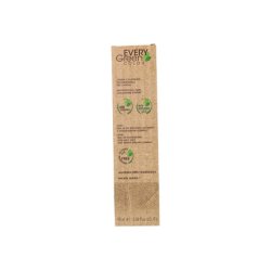 Dikson Every Green Color 1011 Extra Light Ash Blonde 100 Ml