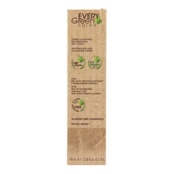 Dikson Every Green Color 10013 Extra Light Natural Ash Blonde 100 Ml