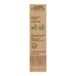 Dikson Every Green Color 417 Cafe Tostado Ceniza 100 Ml