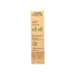 Dikson Every Green Color 731 Medium Golden Ash Blonde 100 Ml