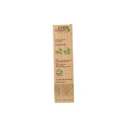 Dikson Every Green Color 100 Ml Color 110 Hair Color