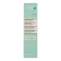 Dikson Every Green Color Plex 90 Very Light Natural Blonde 100 Ml