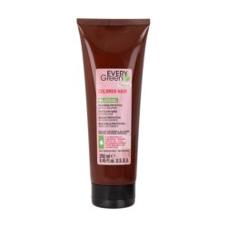 Dikson Every Green Colored Hair Mascara 250 Ml