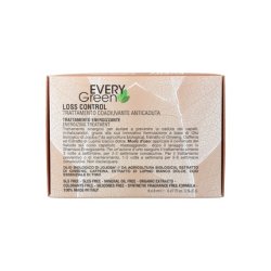 Dikson Every Green Anti Loss Control 8 8 Ml